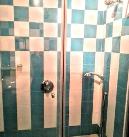 דירה Sierra Centro. רונדה