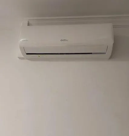 דירה Sierra Centro.