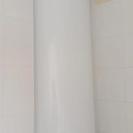 Sierra Centro. דירה *