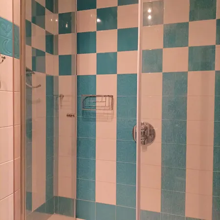 Sierra Centro. דירה *